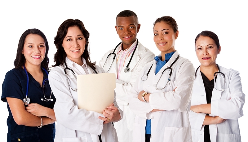 new mexico medical society