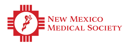 New Mexico Medical Society