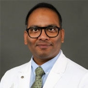 Ayyappa Swami Duba M.D