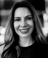 Larissa Lindsey, Ph.D.