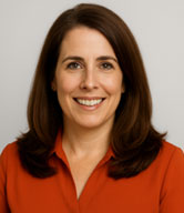 Stacy Hogan, MBA, CPHRM