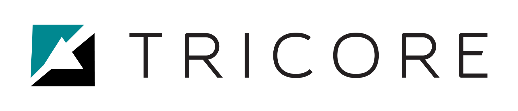 Tricore Logo