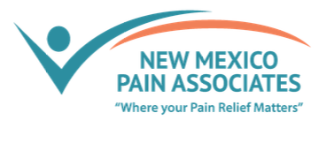 New Mexico Pain Associates Logo