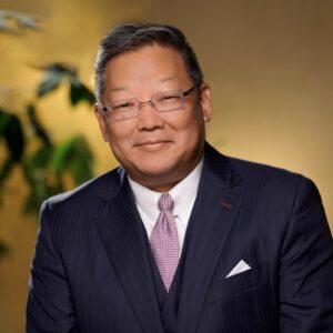 Photo of Michael Suk, MD, JD, MPH, MBA